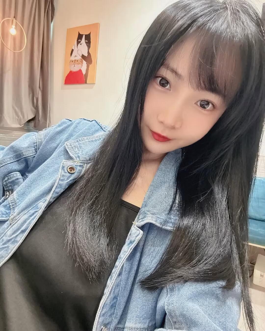 伊人网在线视频